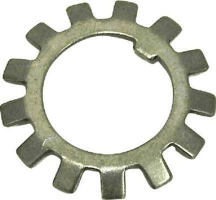 Pièces agricoles - Machines - Disque denté
