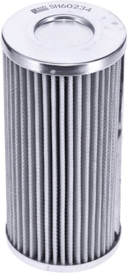 Pièces agricoles - Pièce divers - Filtre hydraulique