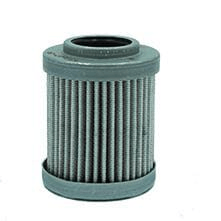 Pièces agricoles - Pièce divers - Filtre hydraulique