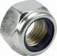 Ecrou M24