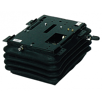 Pièces agricoles - Pièce divers - SUSPENSION PNEU./AIR 12V SERIE 45