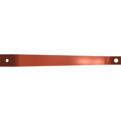 Pièces agricoles - Pièce divers - HAUBAN DE ROULEAU 4M - 5M Kverneland origine