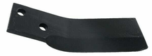 Lame D p/Agria 230/60x12