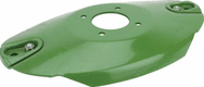 Porte-couteaux gr.+protection