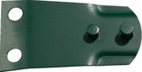 Porte-couteau Fella réplique