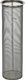 Filtre à gasoil