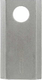 Couteaux p/JF