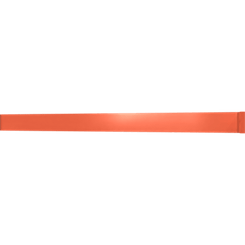 Pièces agricoles - Pièce divers - HAUBAN DE ROULEAU 4M - 5M Kverneland origine