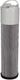 Filtre hydraulique