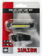 Lampe LED USB