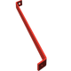 HAUBAN DE ROULEAU 4M - 5M Kverneland origine