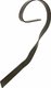 Dent cultivateur ga. 60x8,5mm