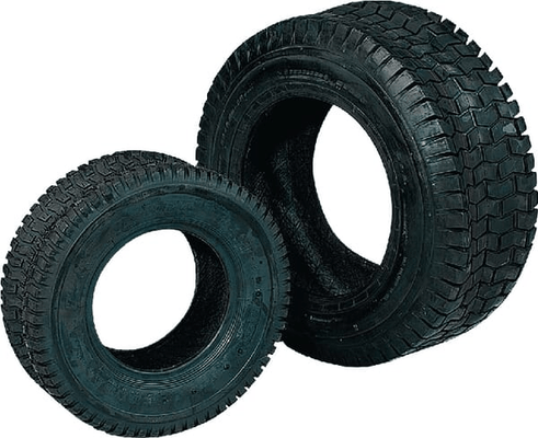 Pièces agricoles - Pièce divers - Pneu 500/50x17 FLOT 648 14PR TL BKT