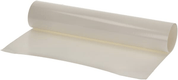 Kit de réparation de bâche Blanc 400x1000 mm