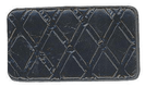 Tapis insonorisant noir autocollant 4x800x1000mm
