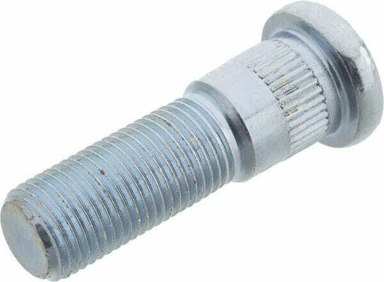Pièces agricoles - Tracteur pièce adaptable - Boulon
