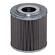 Filtre hydraulique