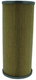Filtre hydraulique