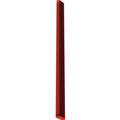 Pièces agricoles - Pièce divers - POUTRE DE ROULEAU DTX 3M00 Kverneland origine
