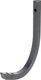 Axe (2 dents)