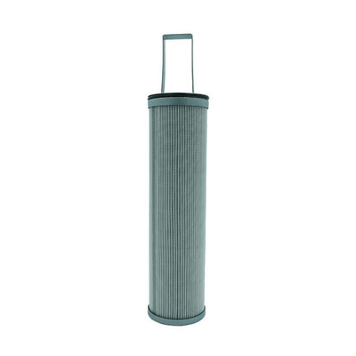 Pièces agricoles - Pièce divers - Filtre hydraulique