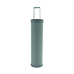 Pièces agricoles - Pièce divers - Filtre hydraulique