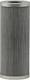 Filtre hydraulique
