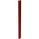 POUTRE DE ROULEAU DTX 3M00 Kverneland origine