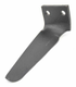 Dent de herse D.15 mm Maschio