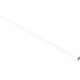 Barre porte-outls 2,50 m Kverneland origine