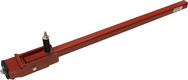 Porte-outil type Argus 90mm