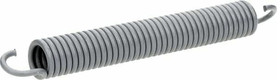 Ressort de traction 3,5/18,5/174mm