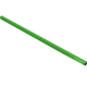 Barre porte-outils 2953 Kverneland origine