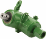 Engrenage conique dr.