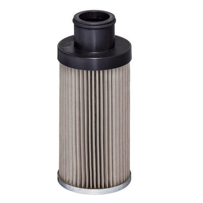 Pièces agricoles - Pièce divers - Filtre hydraulique