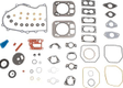 Jeu de joints (25/27, 730/74) Kohler