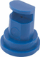 Buse à grand angle DT 105° 1.5 bleu plastique Matabi