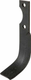 Lame Grillo Ggillino 126-127