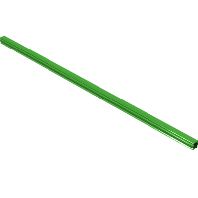 Pièces agricoles - Pièce divers - Barre porte-outils 2953 Kverneland origine