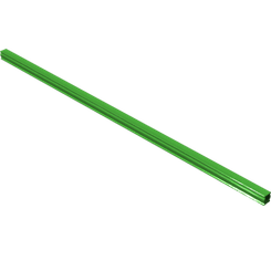 Pièces agricoles - Pièce divers - Barre porte-outils 2953 Kverneland origine