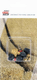 Adaptateur