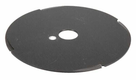 Disque 36 orifices D 3-5