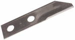 Couteau d20 ép2 /REKORD