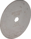 Disque 72 trous D. 1-1 SP LM