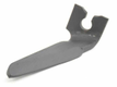 Dent herse KG33 d p/Rabe