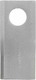 Couteaux D. p/Welger