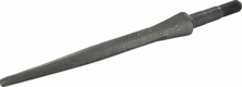 Dent d.herse 90044100 Vicon