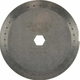 Disque 36 orifices D 4-5