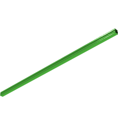 Pièces agricoles - Pièce divers - Barre porte-outils 2953 Kverneland origine