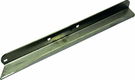 Pâle d'épandage, droite, longue, LR30 L-410 mm